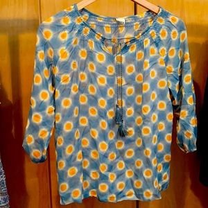 Women’s top